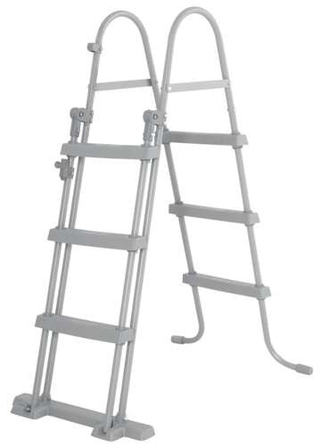 Baseina kāpnes 107 CM - Bestway