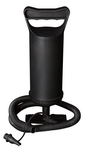 Rokas sūknis peldbaseinam - Bestway