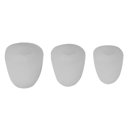 Ledus automāts K5536