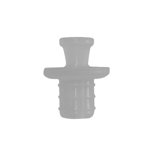 Ledus automāts K5536