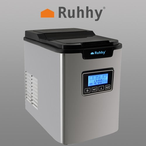 Ledus automāts K5536