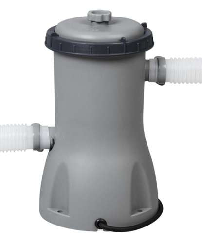 Filtra sūknis 3028l/h - Bestway