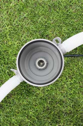 Filtra sūknis 3028l/h - Bestway