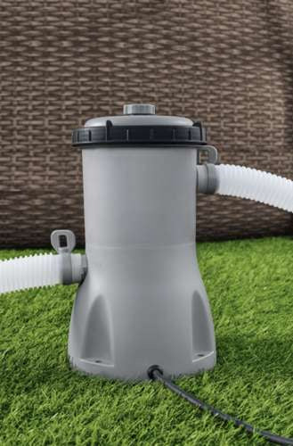 Filtra sūknis 3028l/h - Bestway