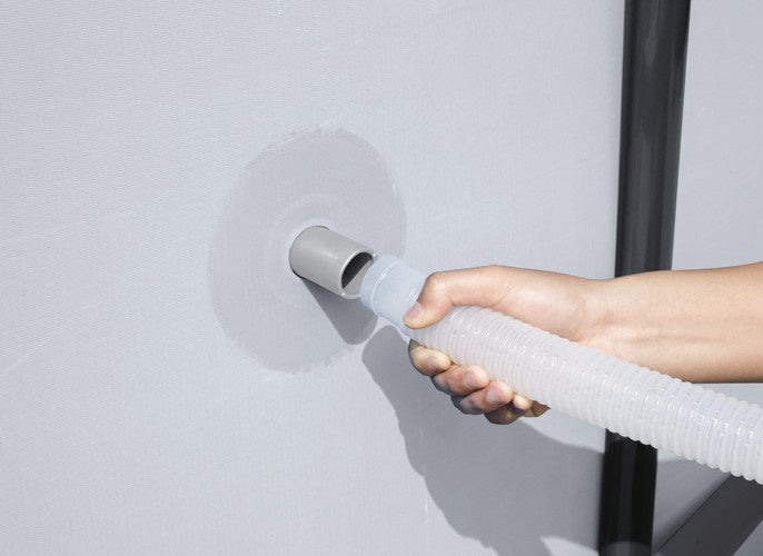 Filtra sūknis 3028l/h - Bestway