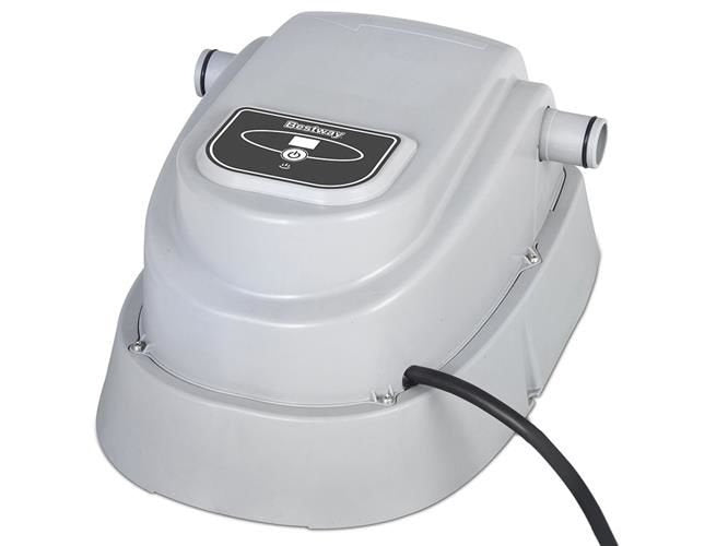 Baseina ūdens sildītājs - Bestway