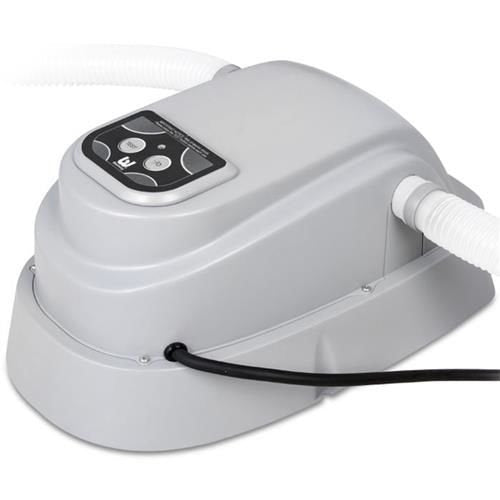 Baseina ūdens sildītājs - Bestway