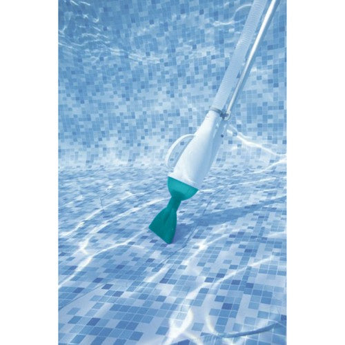 Baseina dibena putekļsūcējs - Bestway