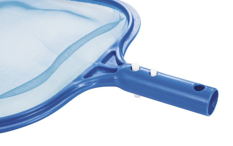 Baseina tīrīšanas tīkls - Bestway