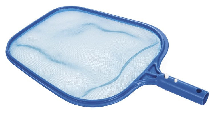 Baseina tīrīšanas tīkls - Bestway