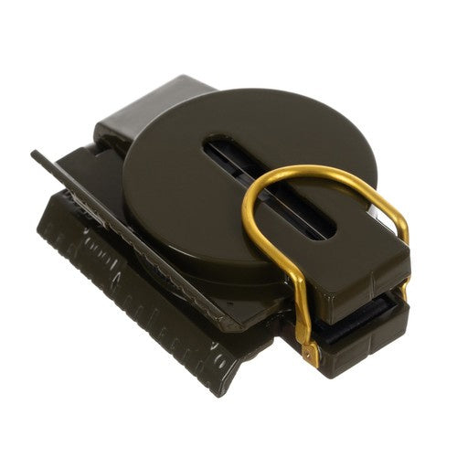 Km5717 militārais kompass