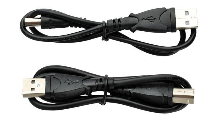 Pārnēsājams ārējais disks + kompaktdisku rakstītājs