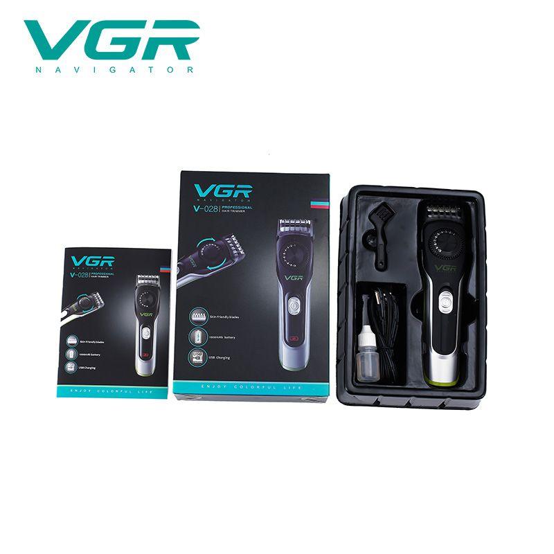 Matu, bārdas trimmeris regulējams skuveklis bezvadu griežamā skūšanās mašīnīte ar akumulatoru