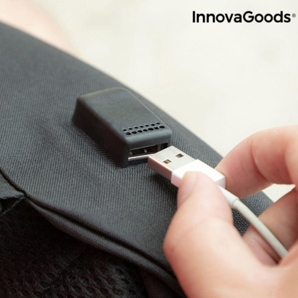 Pretzagļu soma pār plecu liekama