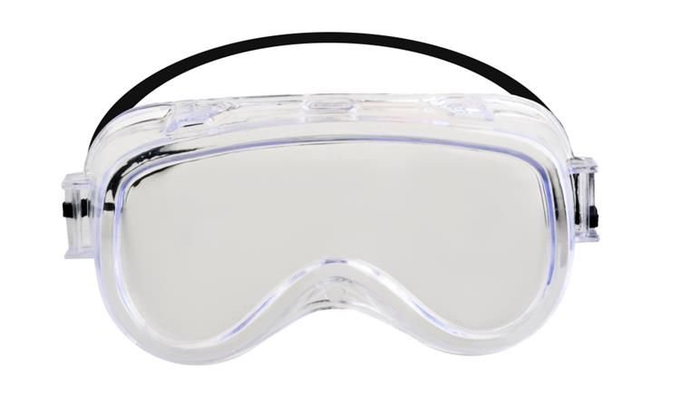 Instrumentu komplekts zēniem