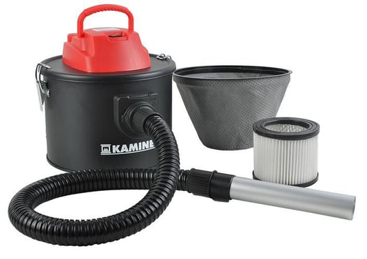 Pelnu putekļsūcējs Odk008-10l