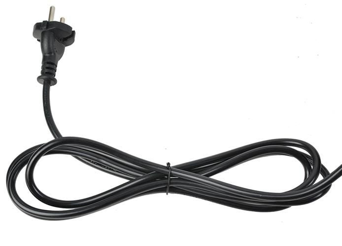 Pelnu putekļsūcējs Odk008-10l