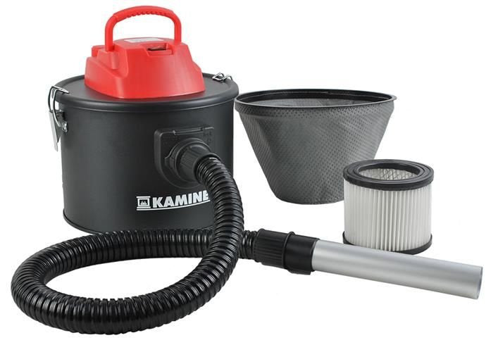 Pelnu putekļsūcējs Odk008-10l