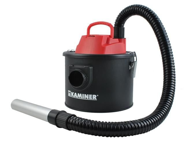 Pelnu putekļsūcējs Odk008-10l