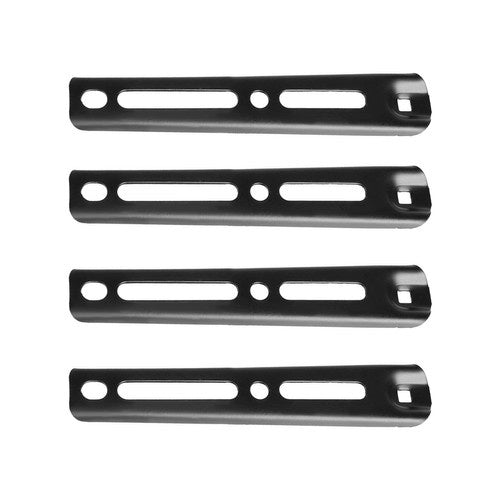 LCD stiprinājums U7028