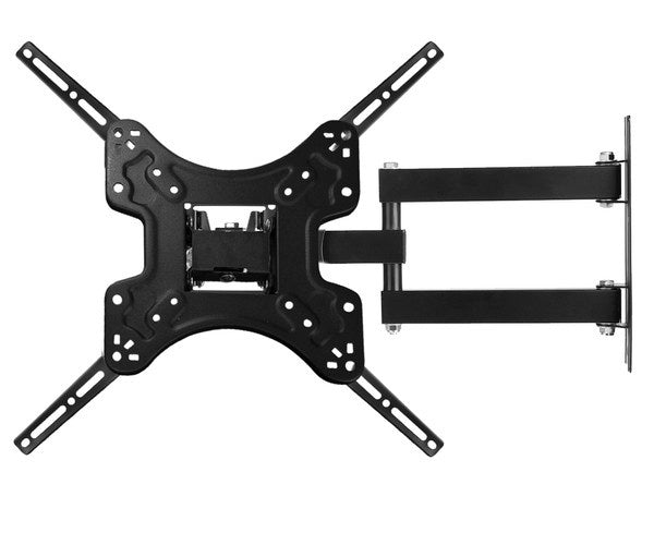 LCD stiprinājums U7028