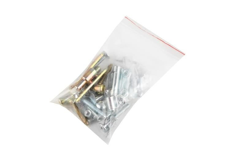 Drošības vārti durvīm 72-122 CM