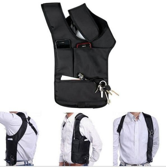 Soma zem rokas Pretzagšanas