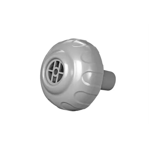 Baseina smilšu sūknis 5678l/h - Bestway