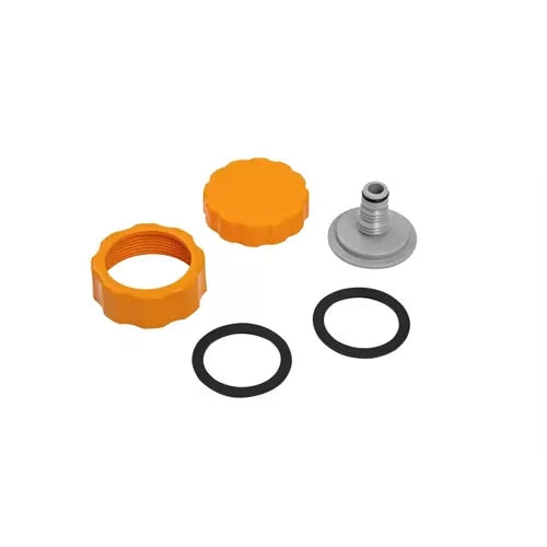 Baseina smilšu sūknis 5678l/h - Bestway