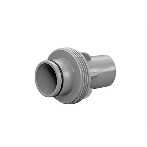 Baseina smilšu sūknis 7571l/h - Bestway