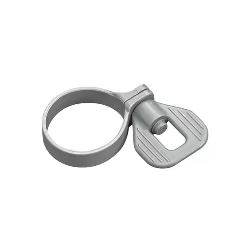 Baseina smilšu sūknis 7571l/h - Bestway