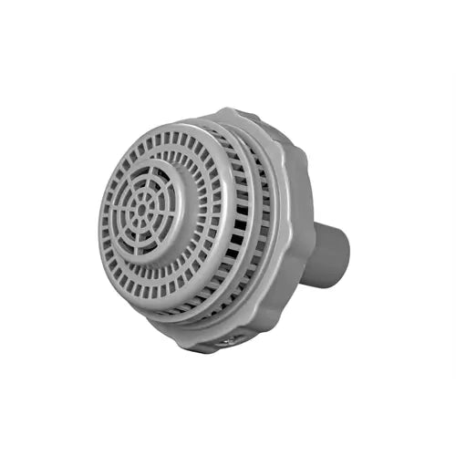 Baseina smilšu sūknis 7571l/h - Bestway