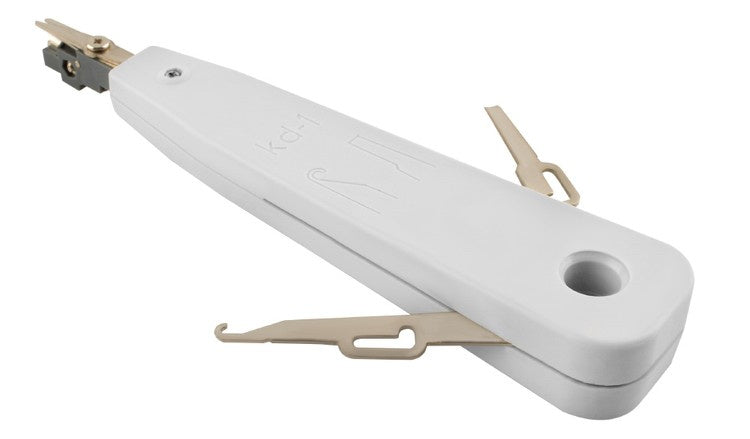 Tīkla kabeļu testera rj45 rj11 korpuss