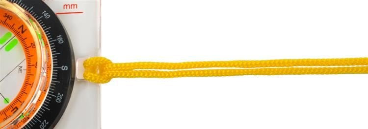 K7953 Kartes kompass