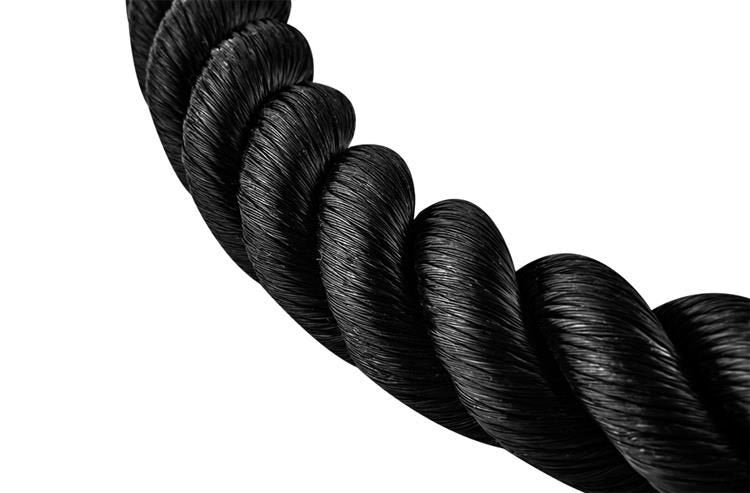 Virve - rokturis skriemelim