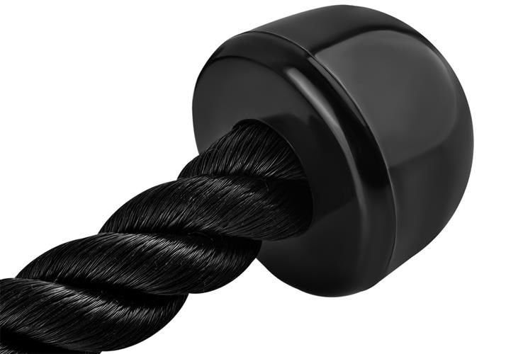 Virve - rokturis skriemelim