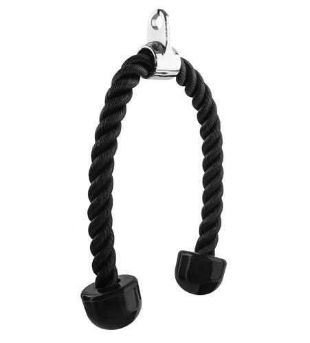 Virve - rokturis skriemelim