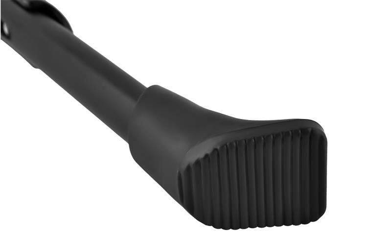 Velosipēda atbalsta kājiņa