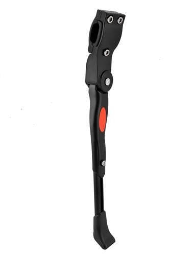 Velosipēda atbalsta kājiņa