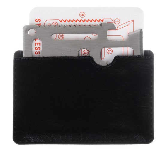 Izdzīvošanas komplekts