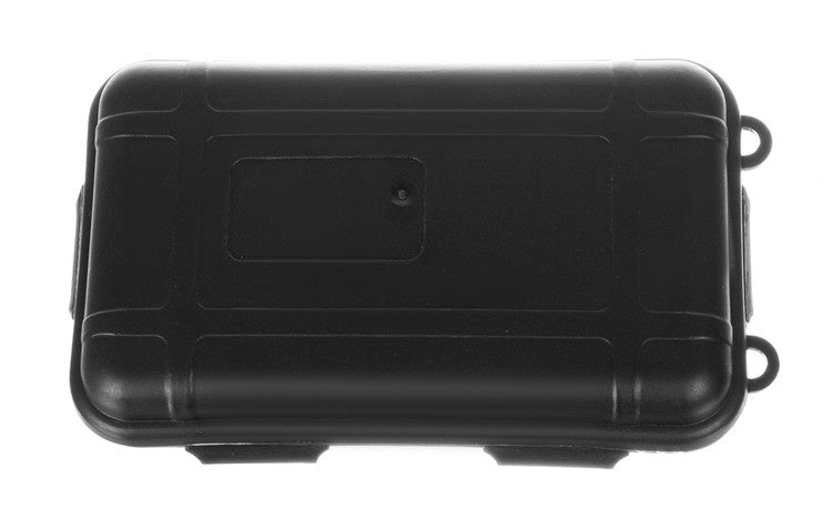 Izdzīvošanas komplekts