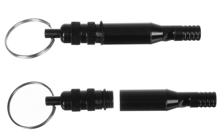 Izdzīvošanas komplekts