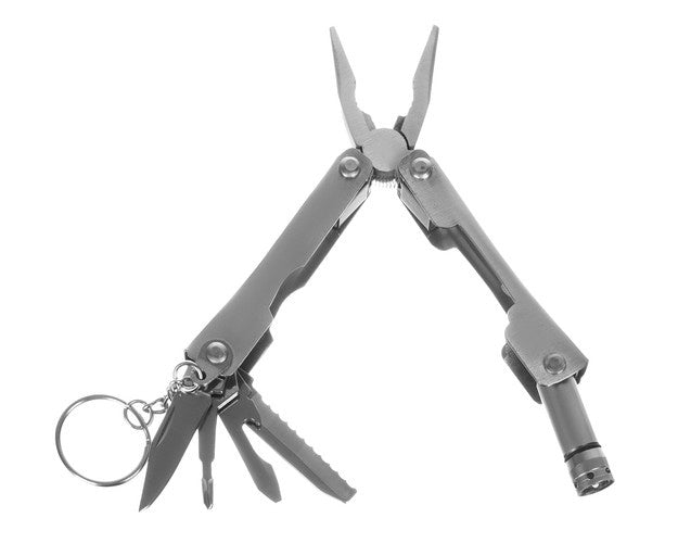 Izdzīvošanas komplekts