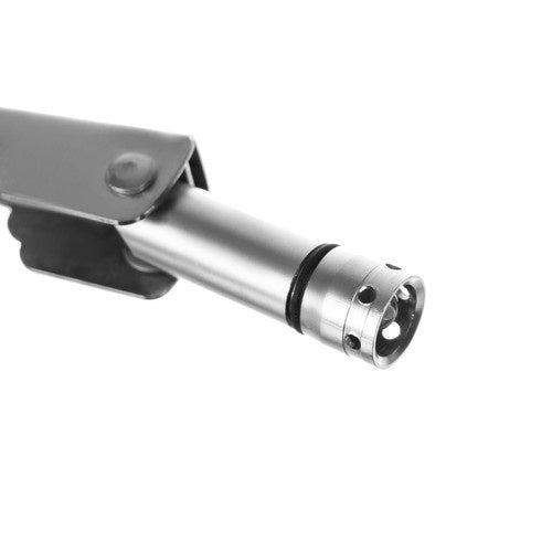 Izdzīvošanas komplekts