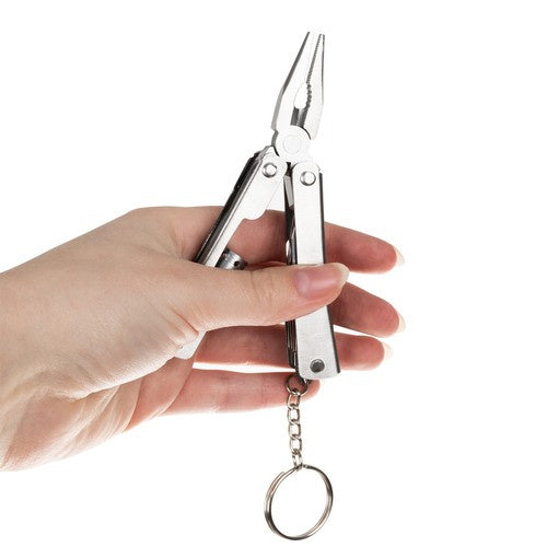 Izdzīvošanas komplekts