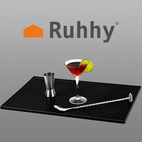 Trauku žāvēšanas paklājiņš