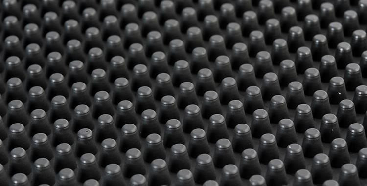 Trauku žāvēšanas paklājiņš