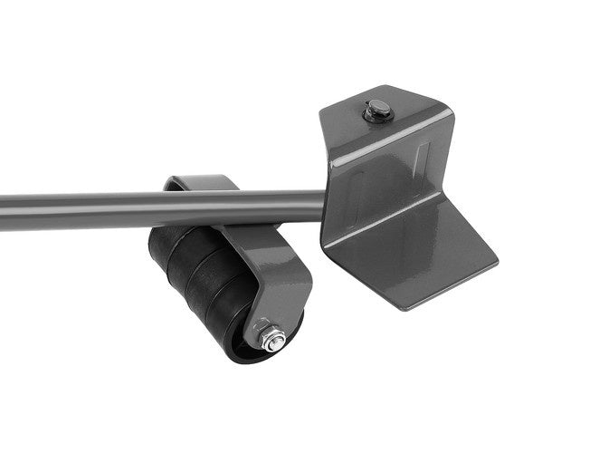 Mobilais mēbeļu pacēlājs