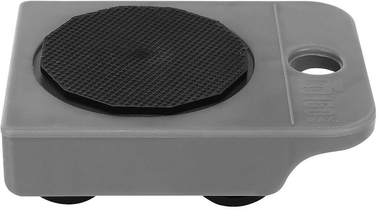 Mobilais mēbeļu pacēlājs