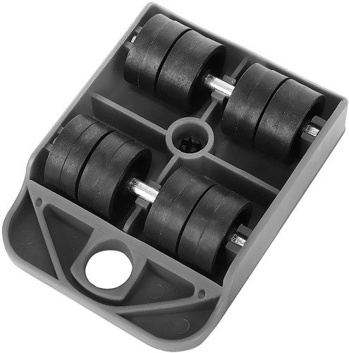 Mobilais mēbeļu pacēlājs